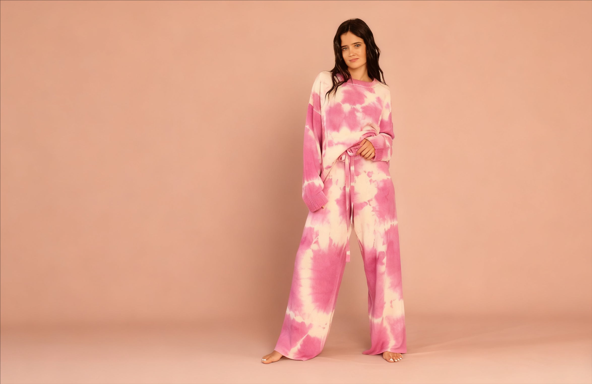 collection-banner-image