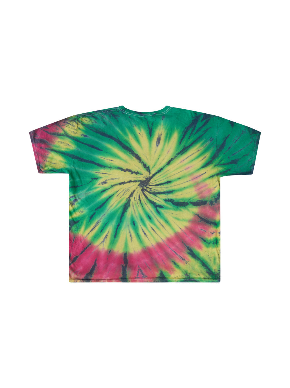 PAWSITIVE VIBES TSHIRT